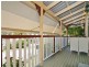 Site 32 ‘Little Mountain Home Park’ 72 Mark Road, Little Mountain QLD 4551
