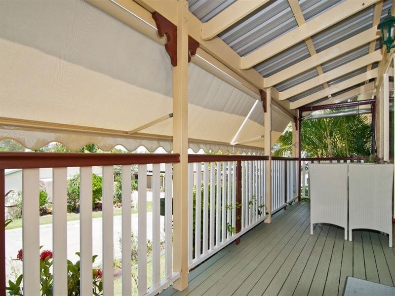Site 32 ‘Little Mountain Home Park’ 72 Mark Road, Little Mountain QLD 4551