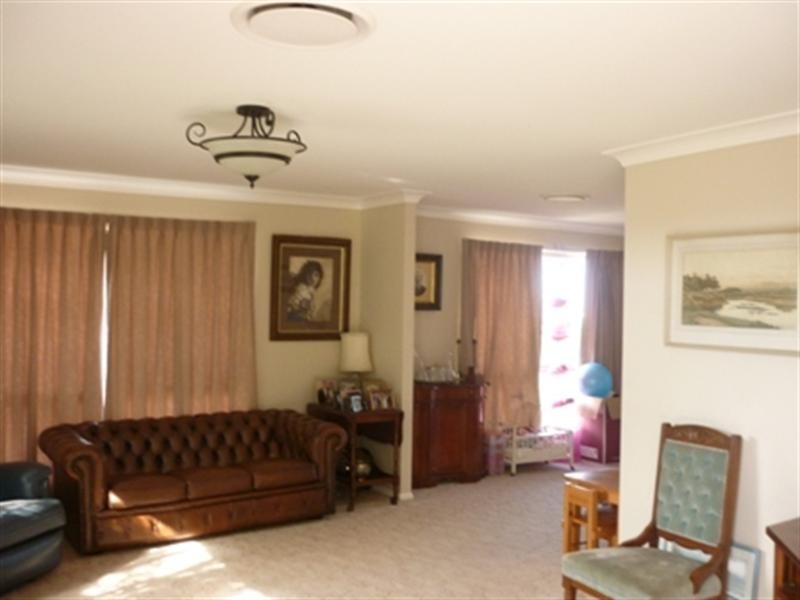 33 Ridgehaven Court, Aroona QLD 4551