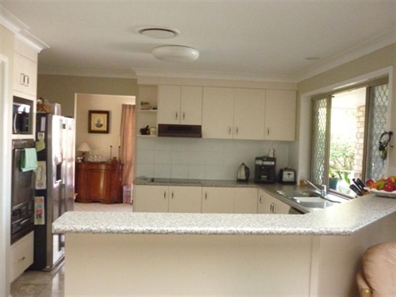 33 Ridgehaven Court, Aroona QLD 4551