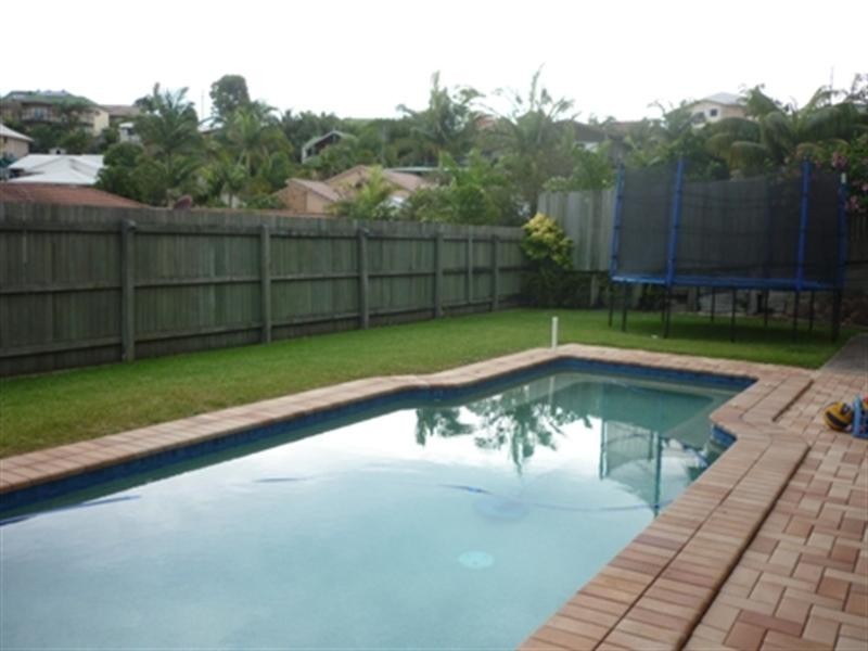 33 Ridgehaven Court, Aroona QLD 4551