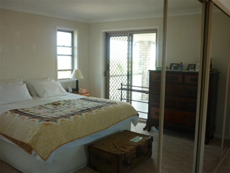 33 Ridgehaven Court, Aroona QLD 4551