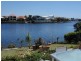 287/6 Melody Court, Warana QLD 4575
