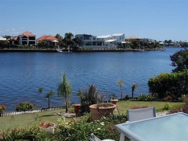 287/6 Melody Court, Warana QLD 4575