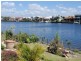 287/6 Melody Court, Warana QLD 4575