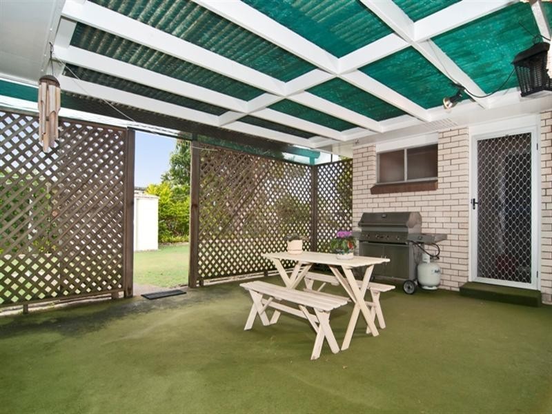 12 Oxley Street, Golden Beach QLD 4551