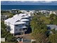 Unit 3 ‘The Beach Houses’ 11 Wellington Parade, Shelly Beach QLD 4551