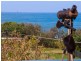 Unit 3 ‘The Beach Houses’ 11 Wellington Parade, Shelly Beach QLD 4551