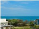 Unit 3 ‘The Beach Houses’ 11 Wellington Parade, Shelly Beach QLD 4551