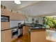 Unit 3 ‘The Beach Houses’ 11 Wellington Parade, Shelly Beach QLD 4551
