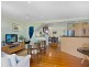 Unit 3 ‘The Beach Houses’ 11 Wellington Parade, Shelly Beach QLD 4551