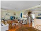 Unit 3 ‘The Beach Houses’ 11 Wellington Parade, Shelly Beach QLD 4551