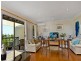 Unit 3 ‘The Beach Houses’ 11 Wellington Parade, Shelly Beach QLD 4551