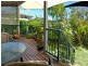Unit 3 ‘The Beach Houses’ 11 Wellington Parade, Shelly Beach QLD 4551