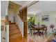 Unit 3 ‘The Beach Houses’ 11 Wellington Parade, Shelly Beach QLD 4551