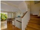 Unit 3 ‘The Beach Houses’ 11 Wellington Parade, Shelly Beach QLD 4551