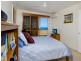 Unit 3 ‘The Beach Houses’ 11 Wellington Parade, Shelly Beach QLD 4551