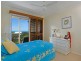 Unit 3 ‘The Beach Houses’ 11 Wellington Parade, Shelly Beach QLD 4551