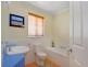 Unit 3 ‘The Beach Houses’ 11 Wellington Parade, Shelly Beach QLD 4551