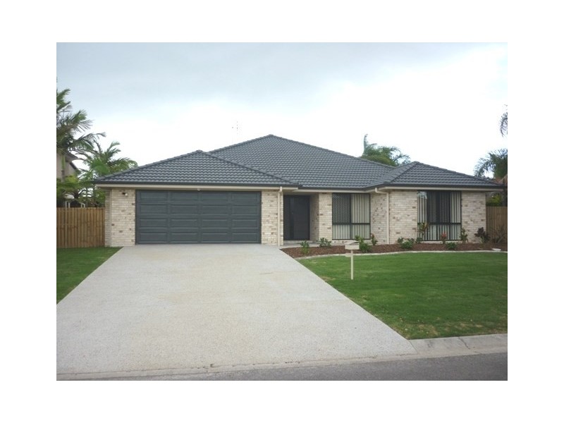 11 Gannet Close, Wurtulla QLD 4575