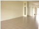 11 Gannet Close, Wurtulla QLD 4575