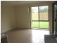 11 Gannet Close, Wurtulla QLD 4575