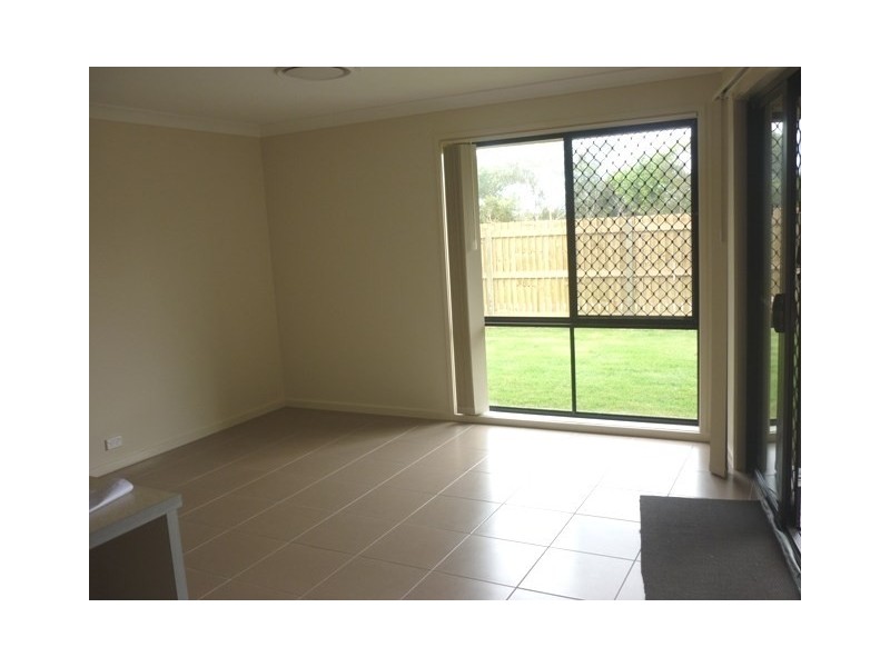 11 Gannet Close, Wurtulla QLD 4575