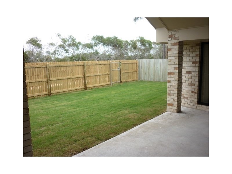 11 Gannet Close, Wurtulla QLD 4575