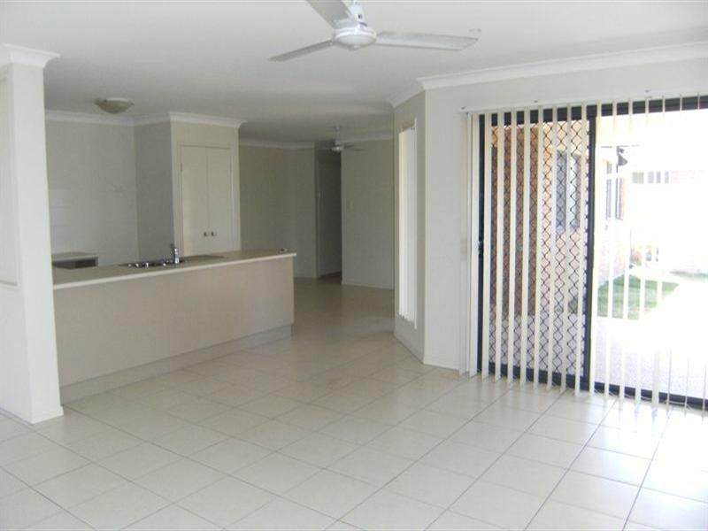 15 Northbrook Street, Caloundra West QLD 4551