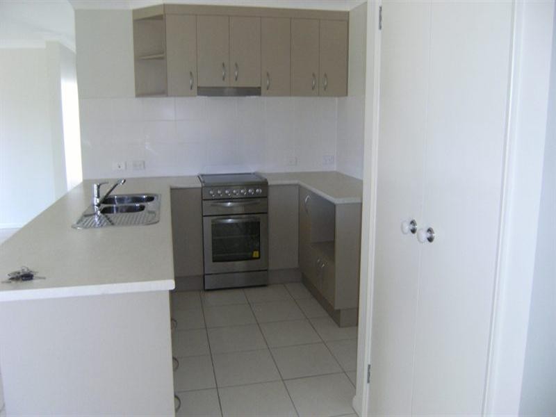 15 Northbrook Street, Caloundra West QLD 4551