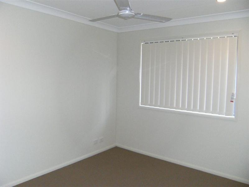 15 Northbrook Street, Caloundra West QLD 4551