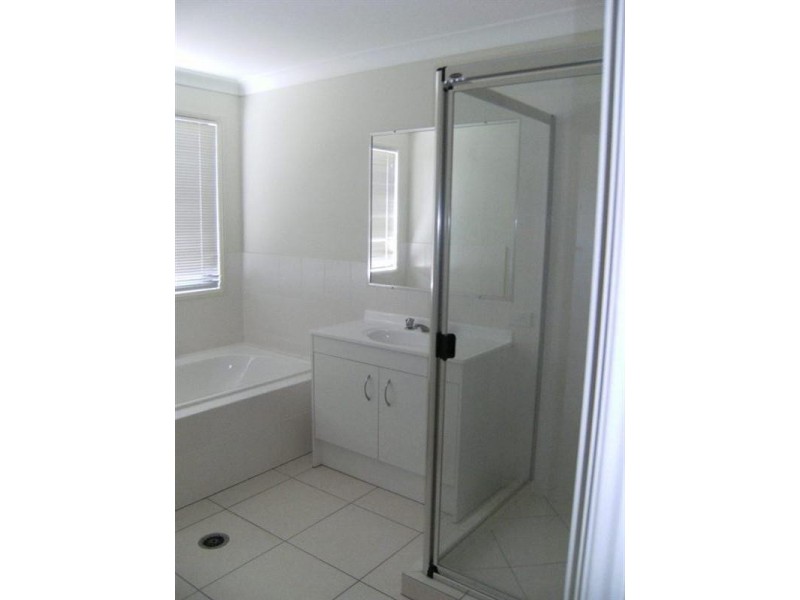 15 Northbrook Street, Caloundra West QLD 4551