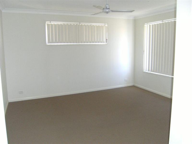 15 Northbrook Street, Caloundra West QLD 4551