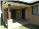 15 Northbrook Street, Caloundra West QLD 4551