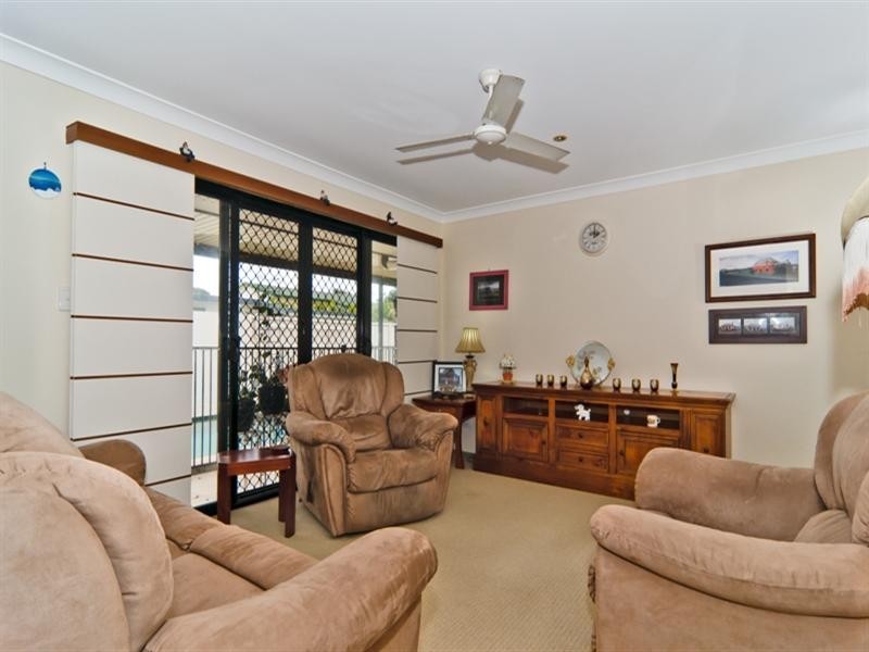 3 Hankinson Street, Golden Beach QLD 4551
