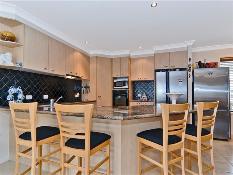 3 Hankinson Street, Golden Beach QLD 4551