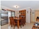 3 Hankinson Street, Golden Beach QLD 4551