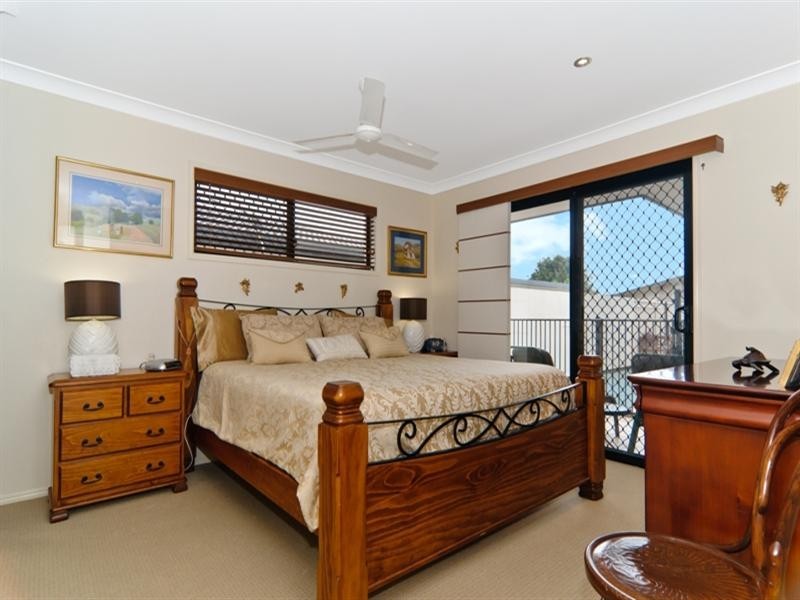 3 Hankinson Street, Golden Beach QLD 4551