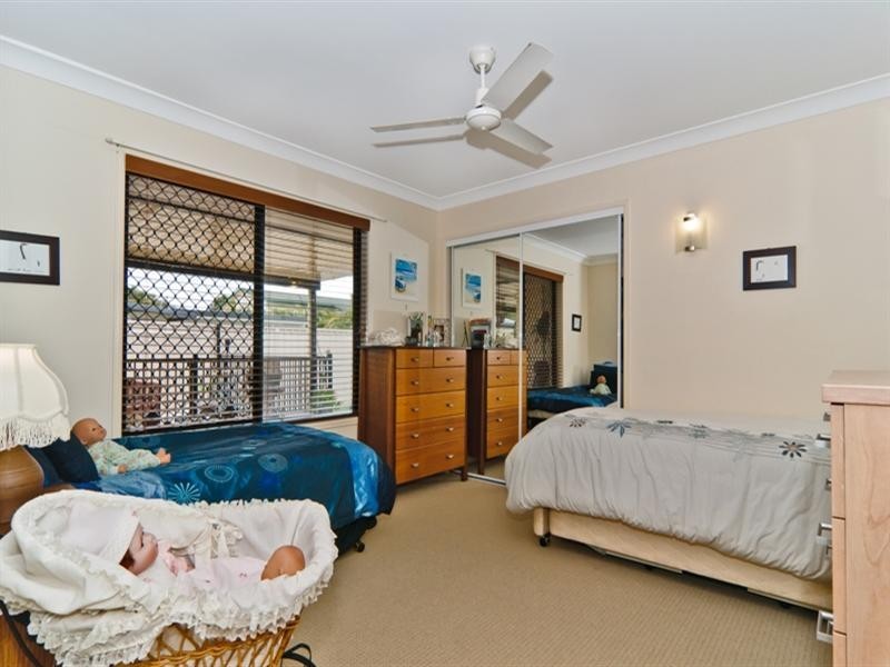 3 Hankinson Street, Golden Beach QLD 4551