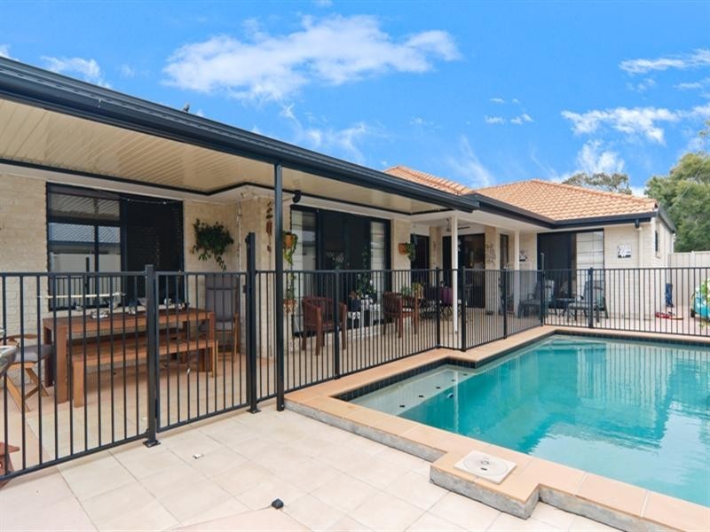 3 Hankinson Street, Golden Beach QLD 4551