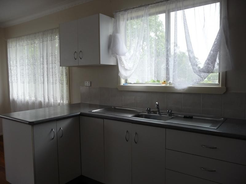 73 Peachester Road, Beerwah QLD 4519