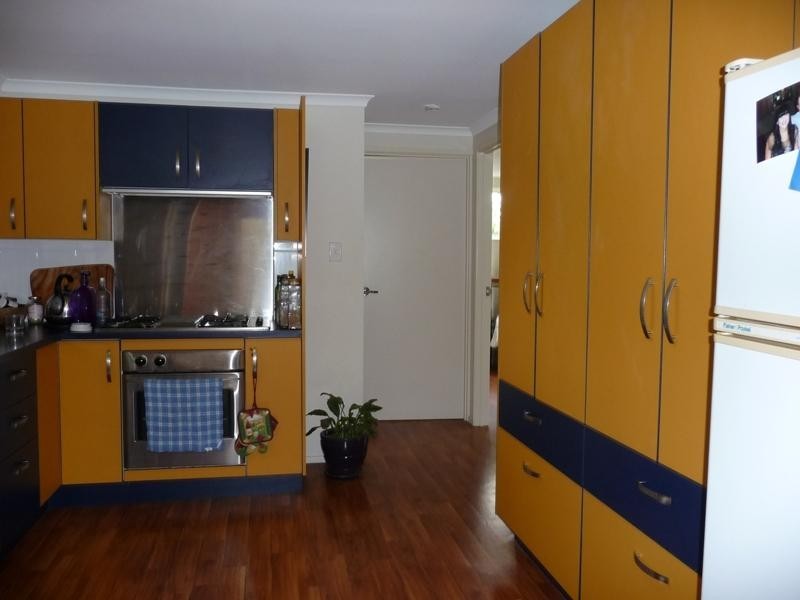 73 Peachester Road, Beerwah QLD 4519