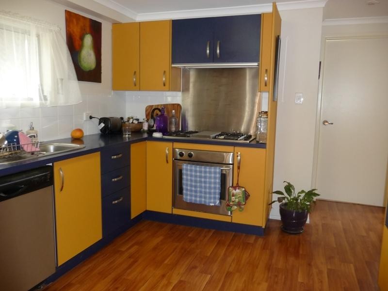 73 Peachester Road, Beerwah QLD 4519