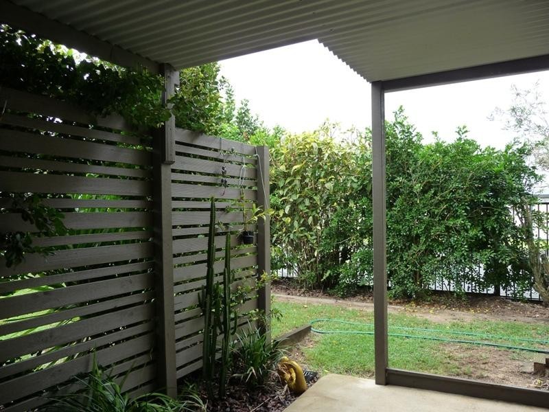 73 Peachester Road, Beerwah QLD 4519