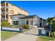 45 Esplanade, Golden Beach QLD 4551