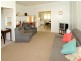 45 Esplanade, Golden Beach QLD 4551