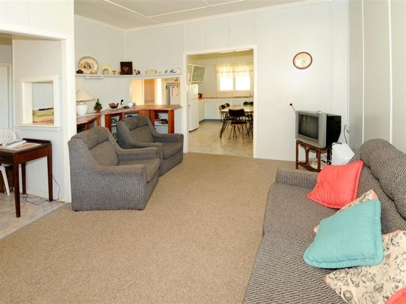 45 Esplanade, Golden Beach QLD 4551