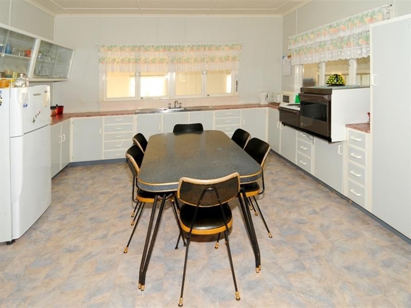 45 Esplanade, Golden Beach QLD 4551