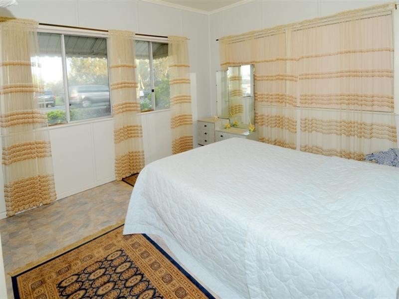 45 Esplanade, Golden Beach QLD 4551