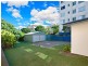 45 Esplanade, Golden Beach QLD 4551